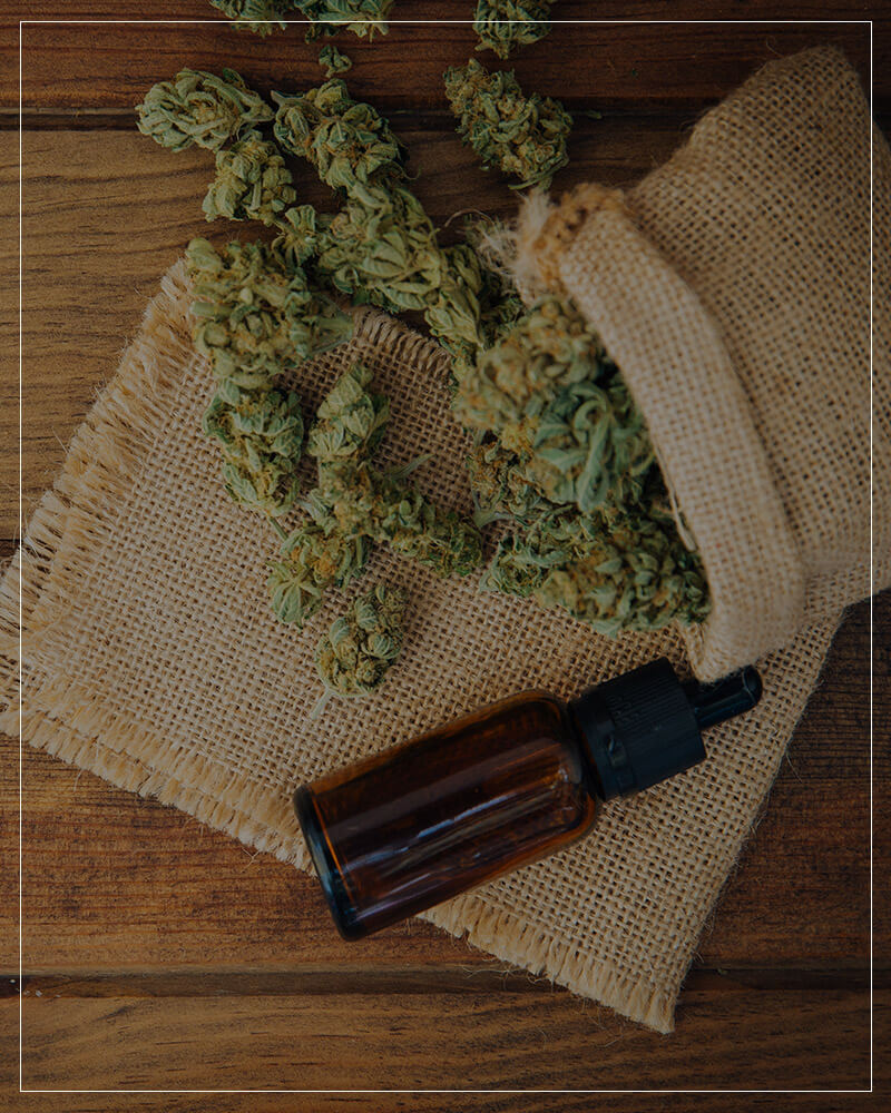 flaga jamajki jamaicayesi